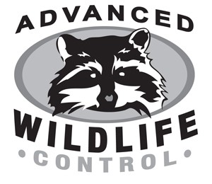 AWC_logo